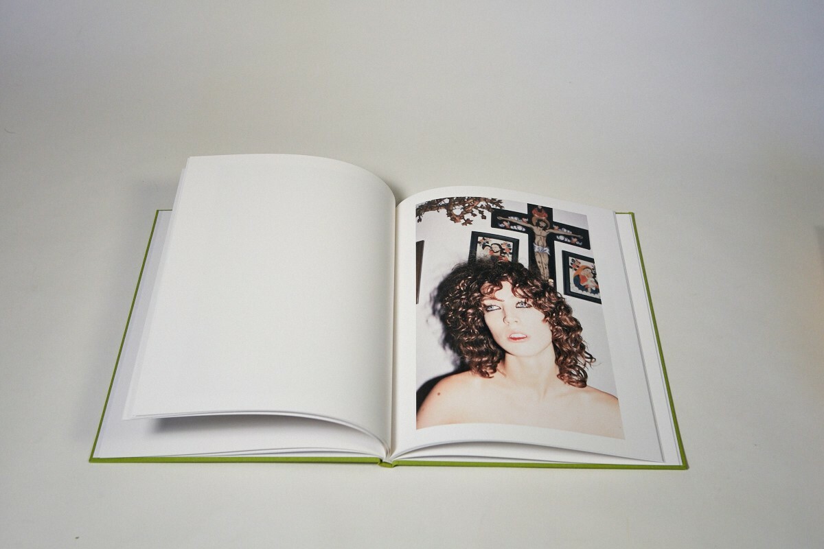 Juergen Zimmermann Teller アートブック $_32.JPG?set_id=880000500F