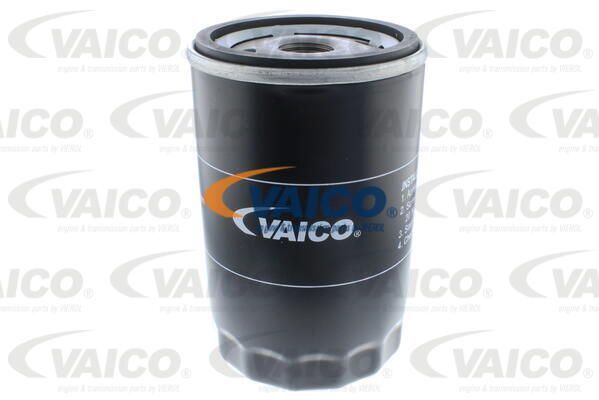 Vaico V20-0382 ÖLfilter FüR Alpina Bertone BMW CitroËN-image