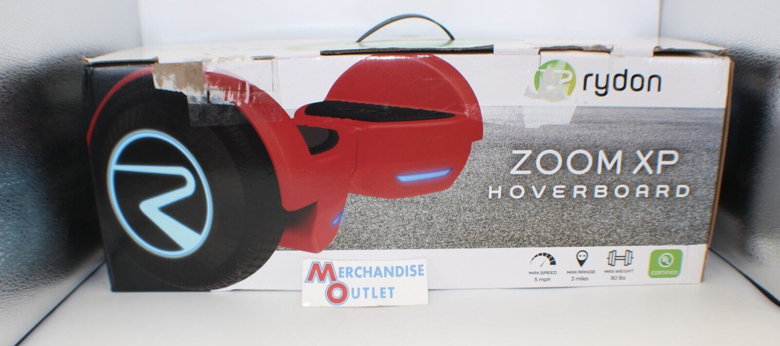 Hover Board Rydon Zag Hoverboard Charger Rydon Zoom Hoverboard