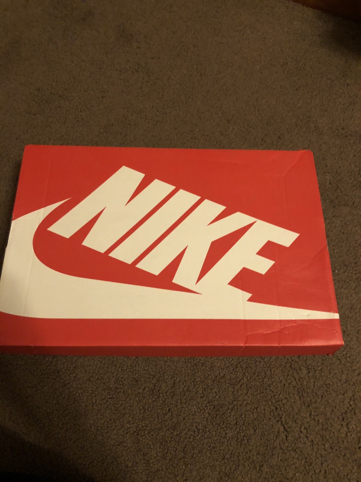 nike air huarache black elemental gold