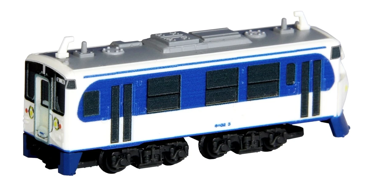 Ebay trains sale railway models