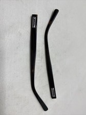 DKNY DY 4635 3016 DARK TORTOISE 140mm TEMPLE ARM PARTS J86