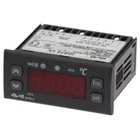 Eliwell Controller ID975LX 12V AC/DC