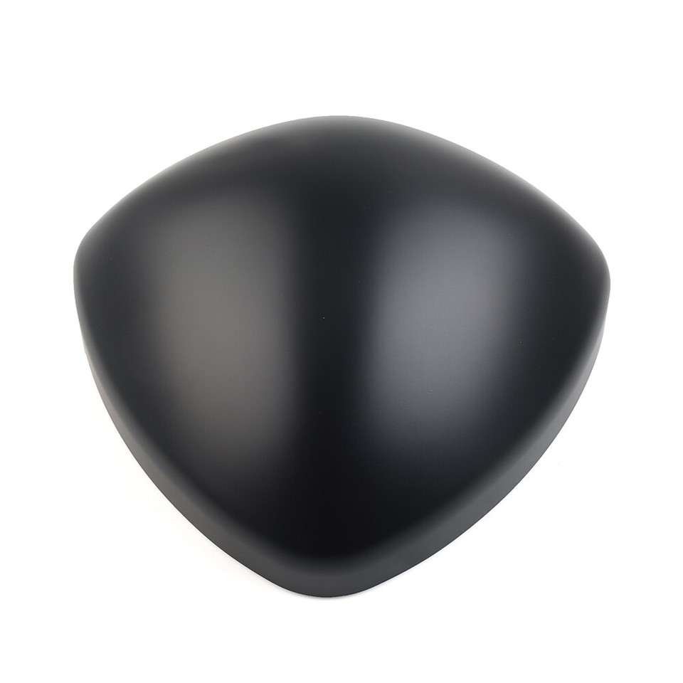 Carburetor Air Cleaner Filter Cover Cap For Suzuki VZR1800 Boulevard