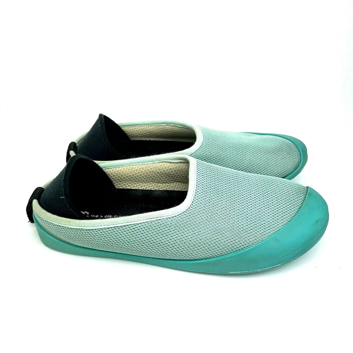 Mahabis insoles sale