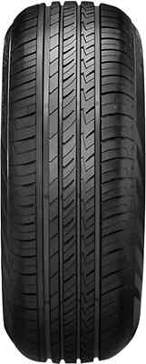 JK 195/65-R15 UX ROYALE | eBay