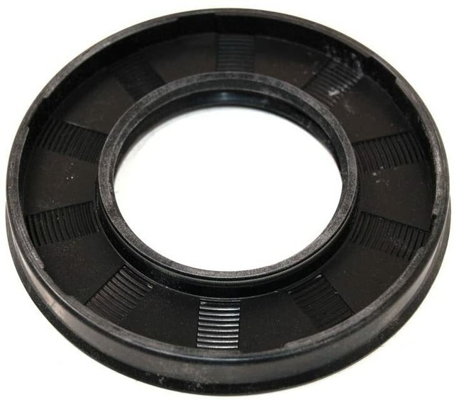 WHIRLPOOL WASHING MACHINE DRUM BEARING SEAL 481253058177 GENUINE eBay