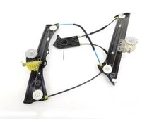 51337365259 1593884 fensterheber vorne links BMW SERIE 4 GRAN COUPE 3.0 2014
