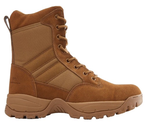 Gaerne Balance Oiled Brown Mens Size 5 Outdoor Leather  display picture 3