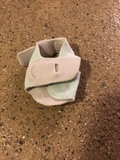 owlet smart sock replacement