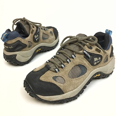 merrell shoes omaha