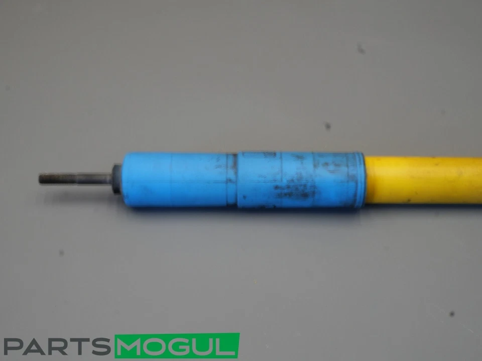 1994 Jaguar XJ6 XJ12 XJS Bilstein B6 Front Shock Absorber GAP OEM - Image 3 of 4