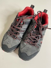 merrell crosslander womens