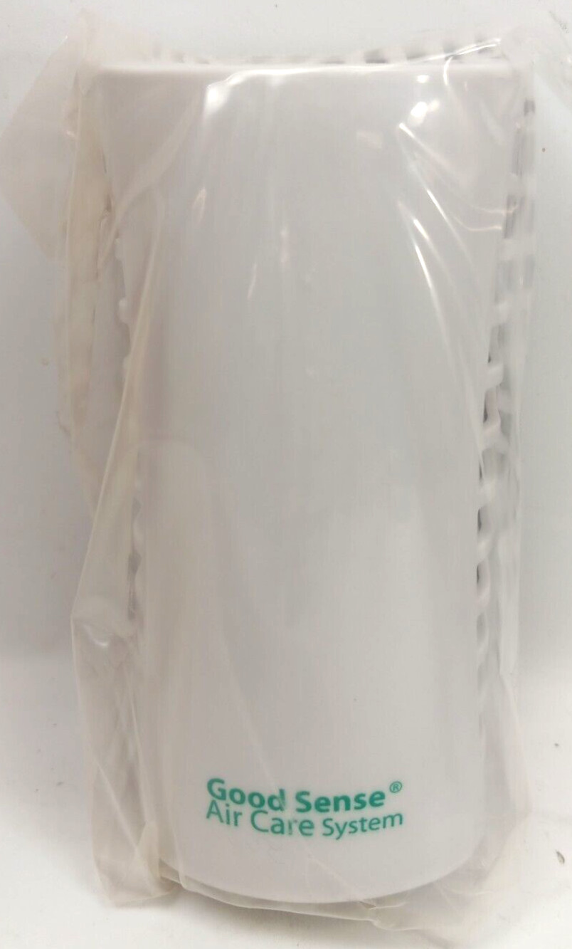 Diversey Good Sense D100910596 60 Day Dispenser (White)