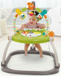 jumperoo ebay