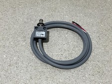 Honeywell 914CE28-6 NEW