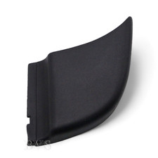 RH Rear Back Bumper Corner For 2005-2014 Toyota Hilux Vigo Champ MK6 MK7