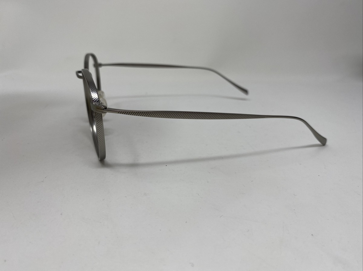 MAUI JIM  サングラス NAUTILUS 50口22-140 Maui Jim Japan NAUTILUS MJ544-14 50-22-140 Gunmetal Metal