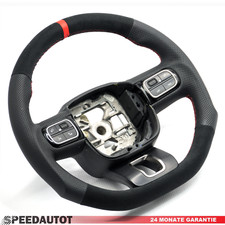 Tuning Citroen C3