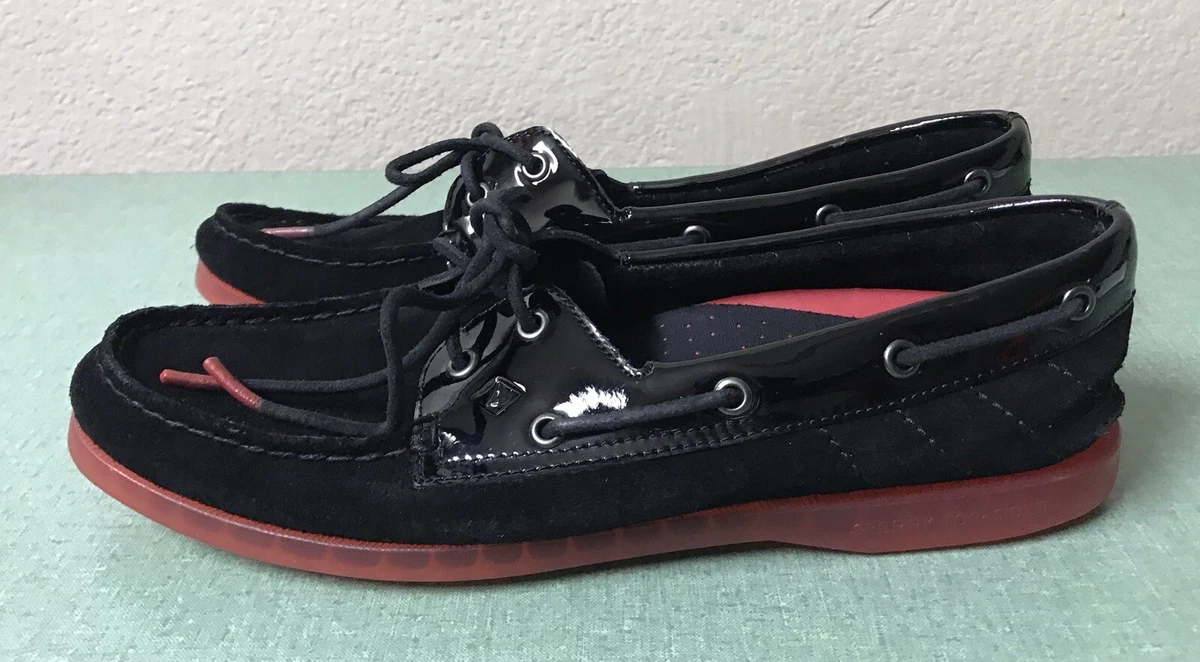 Star wars hotsell shoes sperry