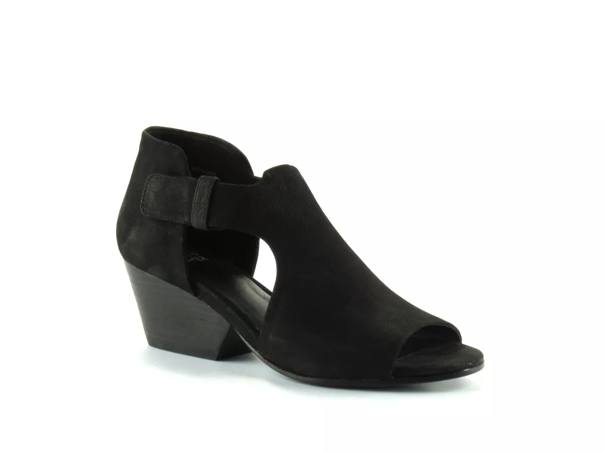 Eileen fisher hotsell iris sandal