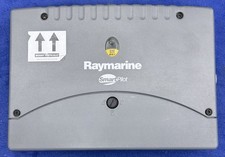 Raymarine S2G, Type 150G, Autopilot Course Co...