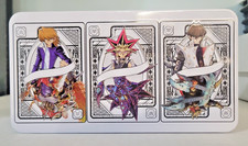 yugioh mega pack 2025 card list Amazon.com: Yu-Gi-Oh! CCG 2025 Mega Pack Bundle Tuck Box Case (12 Boxes) main image 0