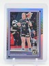 JULIE VANLOO 2025 DONRUSS WNBA BASKETBALL HOLO #29 GOLDEN STATE VALKYRIES Q5722