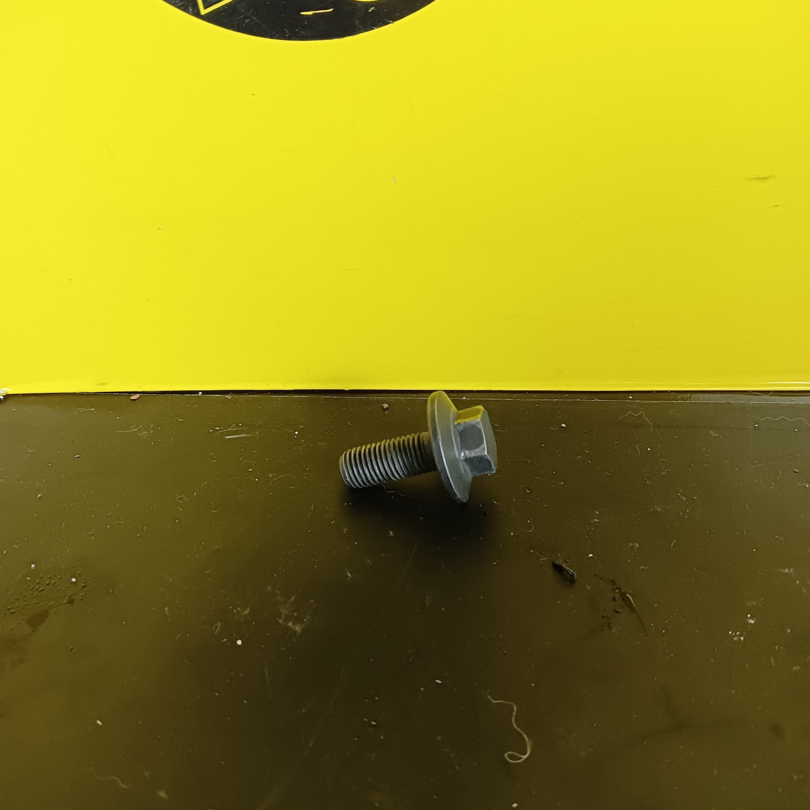 Picture 1