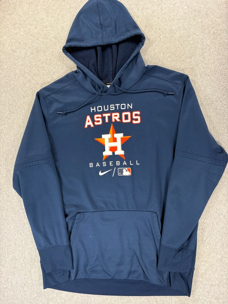 Las mejores ofertas en Houston Astros con Capucha Ropa para