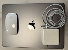 Apple MacBook Pro 14 In M1 Pro Chip 2021 16GB 512GB SSD Space Gray