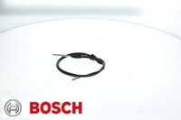 Bosch 1987482547 Seilzug FüR Feststellbremse Handbremsseil Bremsseil