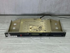 Lectrosonics VR Venue Receiver Digital Hybrid Wireless Block 20-21 6156 One