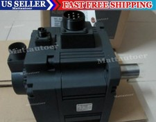 1PC MITSUBUSHI HC-SF203K AC SERVO MOTOR HCSF203K New