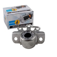 Bilstein Domlager Hinterachse Rechts Passend FÜR Abarth Grande Punto Alfa Romeo
