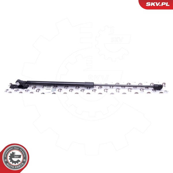 Esen SKV Gasfeder, Motorhaube 52SKV038 FüR Opel-image