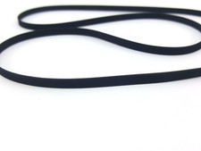 Turntable drive belt Pioneer PL 44 F, PL 130, PL 480, replacement NEW