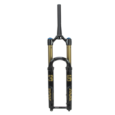 2025 FOX Factory 36 27.5