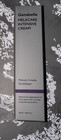 🌸Genabelle Melacare Intensive Cream 55000 Korean Beauty dark spots Anti Aging — photo 1