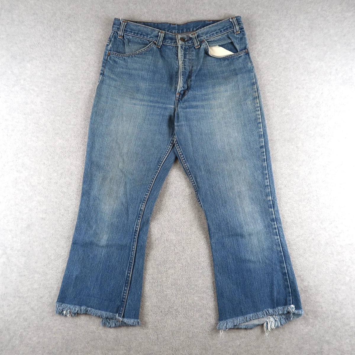 Levis 646 In Men's Jeans for sale | eBay