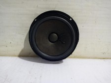 5L0035411J lautsprecher hl SKODA YETI ACTIVE 2009 141609