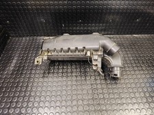 Scatola filtro aria benzina Citroen C4 II 2016 9805057080 SDT3455