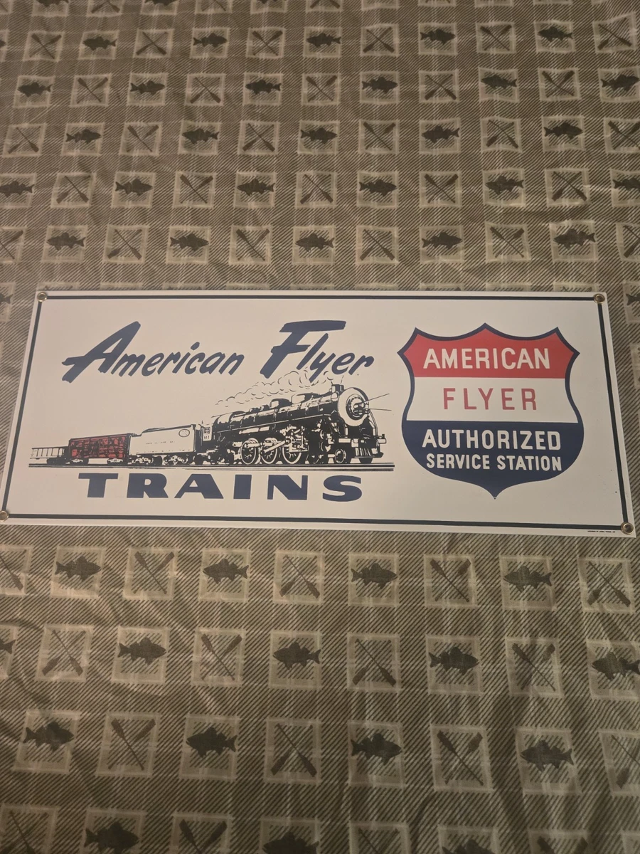 25+ Ande Rooney Sign Indiana Collectible Gas & Oil Advertising