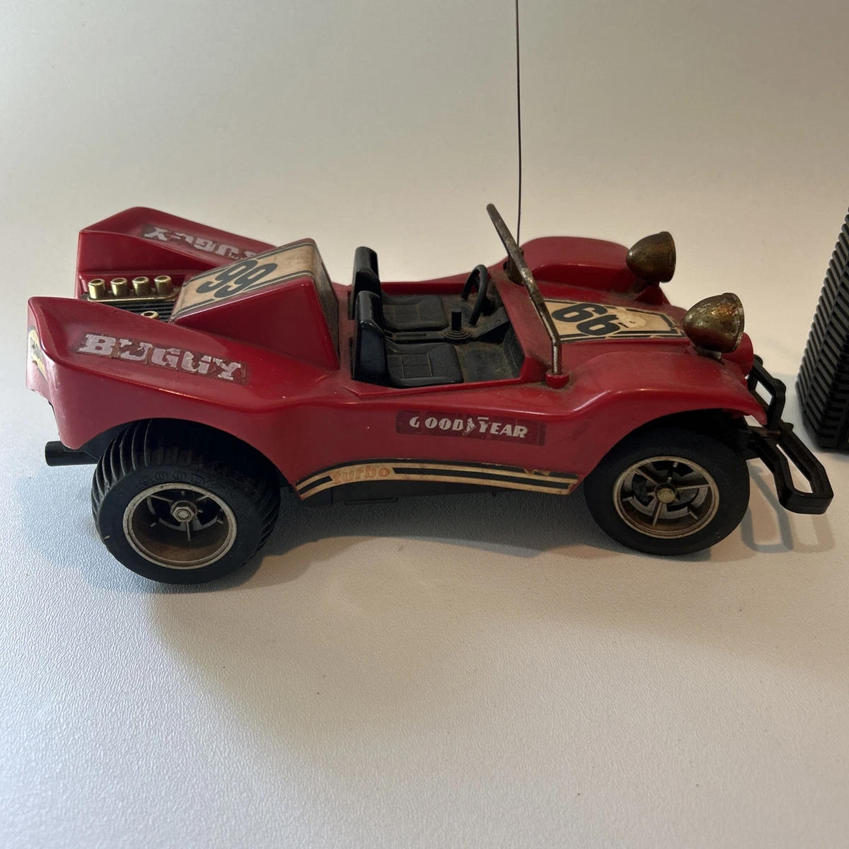 taiyo rc products for sale | eBay