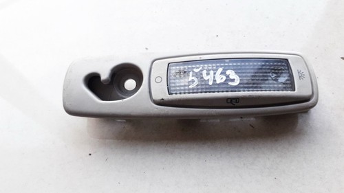 3B0947291 Innenraumleuchte Leseleuchte  Volkswagen Passat DE884899-51