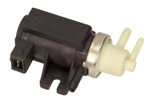 MAXGEAR Druckwandler Turbolader 58 0071 F r VW SEAT FORD AUDI SKODA maxgear-druckwandler-turbolader-58-0071-f-r-vw-seat-ford-audi-skoda