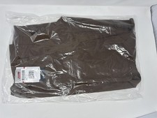 Genuine Dickies Womens Woven Unlined Duck Eis...