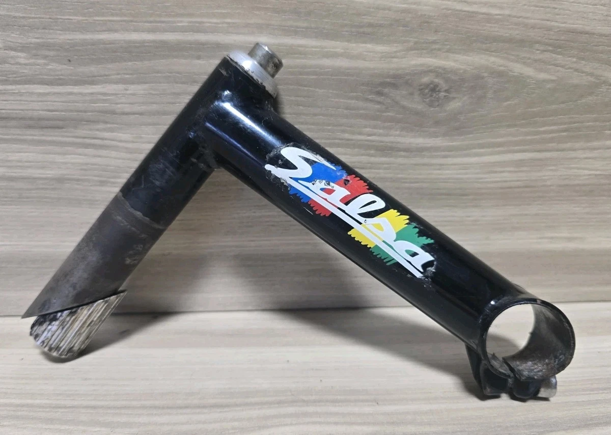 Salsa Bicycle Stems for sale - eBay