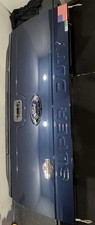 2008-2016 Ford F-250 F-350 Superduty Tailgate Wstep Camera Blue 2008-2016 Ford F-250 F-350 Superduty Tailgate Wstep Camera Blue