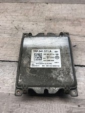 Volkswagen PASSAT B8 2015 Vorschaltgerät Steuergerät Xenon Scheinwerfer